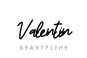 Valentin Beautyline