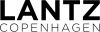 Lantz Copenhagen