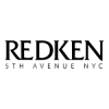 Redken