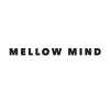 Mellow Mind