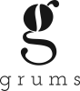 grums