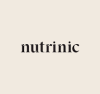 Nutrinic