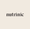 Nutrinic