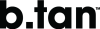 b.tan