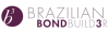 B3 Brazillian Bond Builder