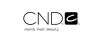 Cnd