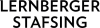 Lernberger & Stafsing