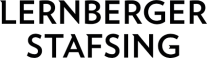 Lernberger & Stafsing
